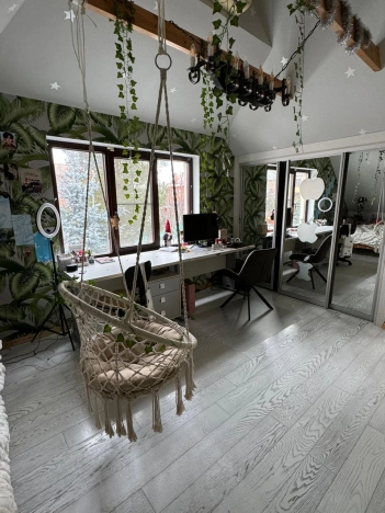 Купить дом на улице Гаккеля в Ростове-на-Дону. Вариант № 2884094, 8, площадь -  квм, цена 36000000 рублей