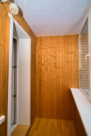 Купить квартиру в районе Октябрьский в Владимире. Вариант № 9823107, 13, площадь -  квм, цена 13000000 рублей