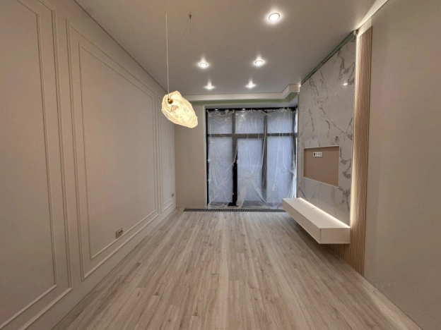 Купить квартиру в Москве. Вариант № 8830270, 0, площадь -  квм, цена 39950000 рублей