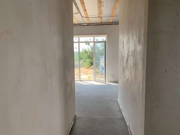 Купить дом в Воронеже. Вариант № 335610, 10, площадь -  квм, цена 8000000 рублей