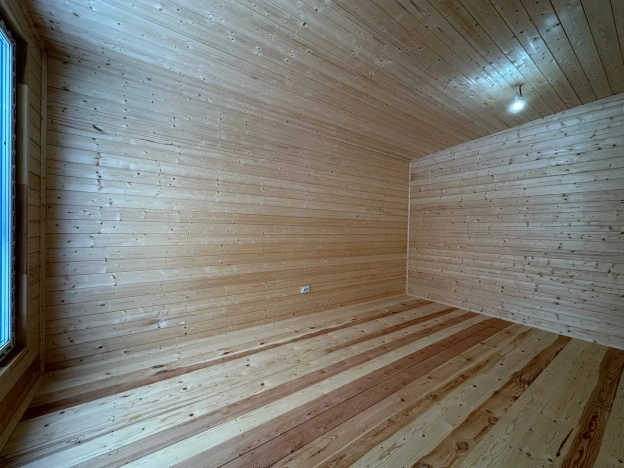 Купить дом в Тейкове. Вариант № 9931487, 21, площадь -  квм, цена 7800000 рублей