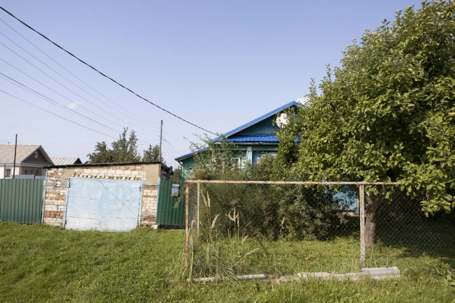 Купить дом в Микрорайоне Толмачёво, Вязники в Вязниках. Вариант № 52296, 2, площадь -  квм, цена 1500000 рублей