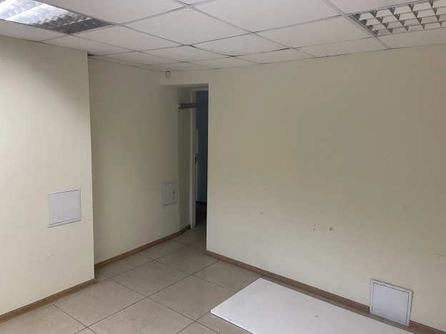 Снять коммерческую недвижимость в Владимире. Вариант № 1016, 11, площадь -  квм, цена 70000 рублей