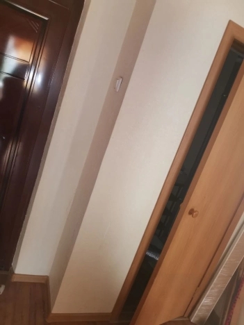 Купить квартиру на улице В. Высоцкого в Новосибирске. Вариант № 3211465, 12, площадь -  квм, цена 5490000 рублей