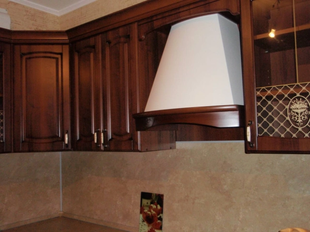 Купить квартиру в Москве. Вариант № 9454146, 10, площадь - квм, цена 12550000 рублей