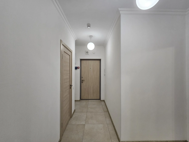 Купить квартиру в Москве. Вариант № 9888881, 14, площадь -  квм, цена 19525920 рублей