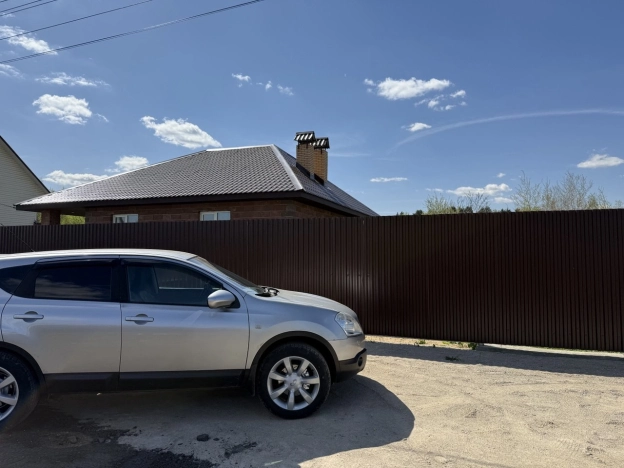 Купить дом в Коломне. Вариант № 48232, 3, площадь -  квм, цена 9800000 рублей