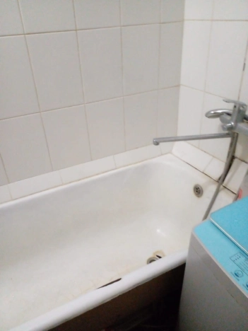 . Вариант № 9802544, 4, площадь - 42.8 квм, цена 4738000 рублей