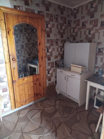 Купить комнату в Кирове. Вариант № 58329, 3, площадь -  квм, цена 920000 рублей