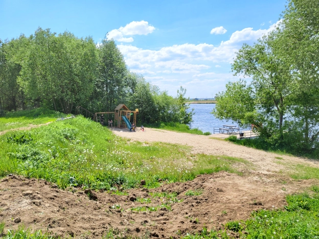 Купить дом в Тверской области. Вариант № 45468, 14, площадь -  квм, цена 5700000 рублей