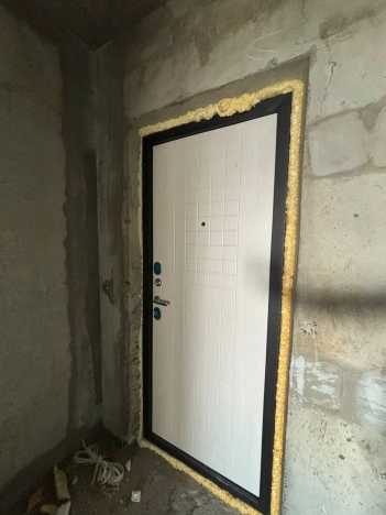 . Вариант № 8093253, 4, площадь - 55.3 квм, цена 3800000 рублей