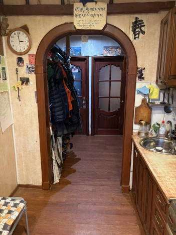 Купить квартиру в Москве. Вариант № 9523359, 14, площадь - квм, цена 21000000 рублей