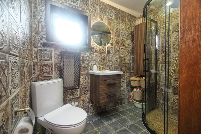 Купить дом на улице Благодарная в Бердске. Вариант № 24050, 12, площадь -  квм, цена 11900000 рублей