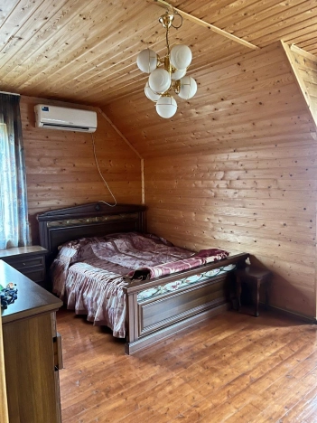 Купить дом в Пушкине. Вариант № 44574, 13, площадь -  квм, цена 8400000 рублей