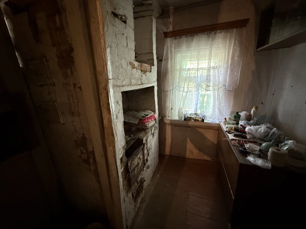 Купить дом в Москве. Вариант № 56229, 4, площадь -  квм, цена 2760000.0000 рублей