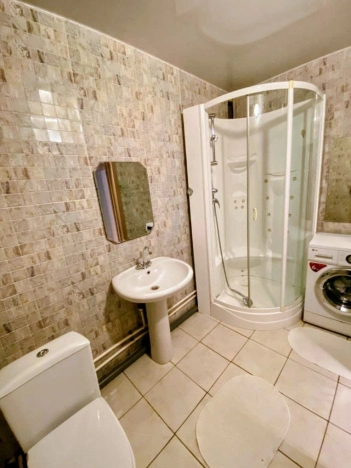 Купить Студию в Новосибирской области. Вариант № 9307319, 7, площадь -  квм, цена 3750000 рублей