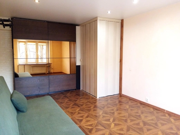 Купить квартиру в Москве. Вариант № 8938870, 5, площадь - квм, цена 11100000 рублей