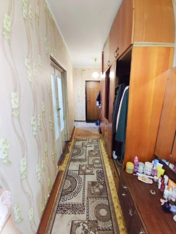 Купить комнату на улице Большевистская в Новосибирске. Вариант № 53999, 13, площадь -  квм, цена 1850000 рублей