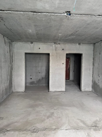 Купить Студию в Новосибирской области. Вариант № 9816563, 10, площадь -  квм, цена 2799000 рублей