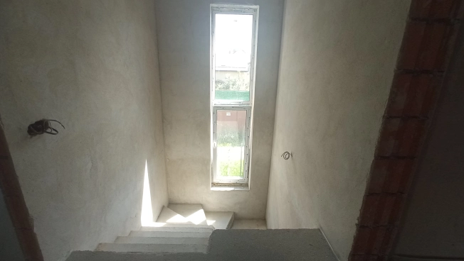 Купить таунхаус в Калининграде. Вариант № 9927950, 19, площадь -  квм, цена 16000000 рублей