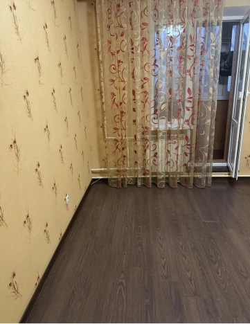 Купить квартиру в Белгороде. Вариант № 9841992, 5, площадь -  квм, цена 7500000 рублей