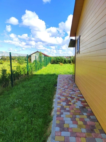 Купить дом в Калининграде. Вариант № 5922386, 28, площадь -  квм, цена 19500000 рублей