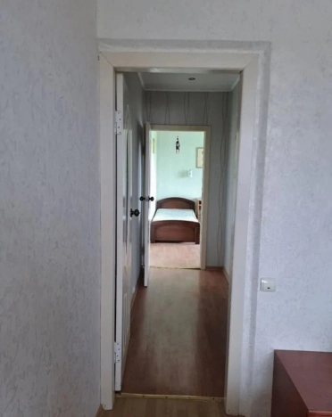 Купить трехкомнатную квартиру в Микрорайоне Лимончики, Ковров в Коврове. Вариант № 5791313, 14, площадь -  квм, цена 4350000 рублей