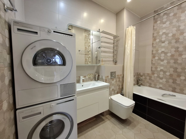 Купить многокомнатную квартиру в Раменском. Вариант № 3152831, 7, площадь -  квм, цена 15500000 рублей