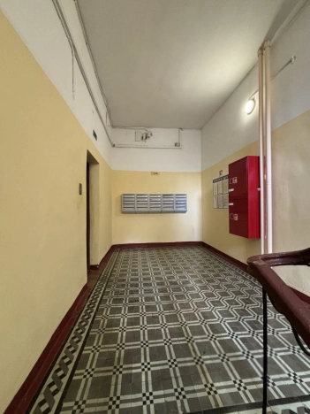 Купить квартиру в Москве. Вариант № 8044713, 1, площадь - квм, цена 27500000 рублей