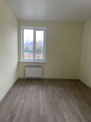 Купить дом в Москве. Вариант № 9232974, 4, площадь - квм, цена 95000000 рублей