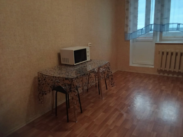 Купить двухкомнатную квартиру в Егорьевске. Вариант № 7859755, 2, площадь -  квм, цена 5950000 рублей