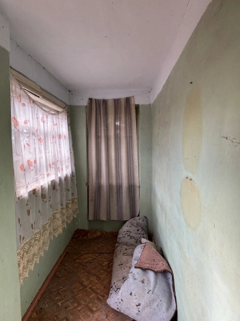 Купить дом в Микрорайоне Порт-Артур в Омске. Вариант № 5922202, 19, площадь -  квм, цена 3400000 рублей