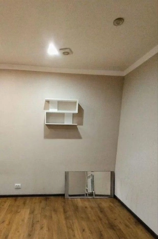 Купить квартиру на улице Калинина в Тобольске. Вариант № 10975368, 4, площадь - квм, цена 2700000 рублей