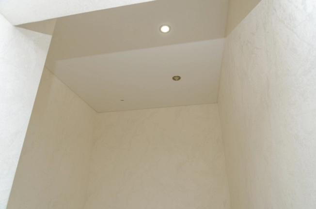 Купить трехкомнатную квартиру у метро Гагаринская в Новосибирске. Вариант № 7177, 6, площадь -  квм, цена 12750000 рублей