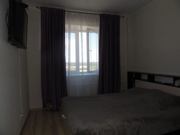 Купить трехкомнатную квартиру на улице Ленинский проспект в Москве. Вариант № 9422426, 8, площадь -  квм, цена 12370000 рублей