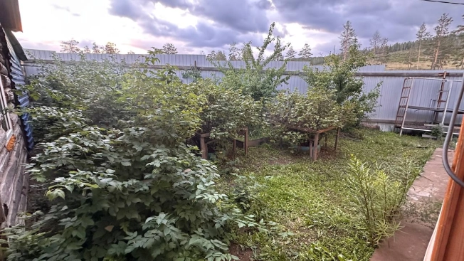 Купить дом на улице Белокаменная в Улан-Удэ. Вариант № 8414225, 11, площадь -  квм, цена 4600000 рублей