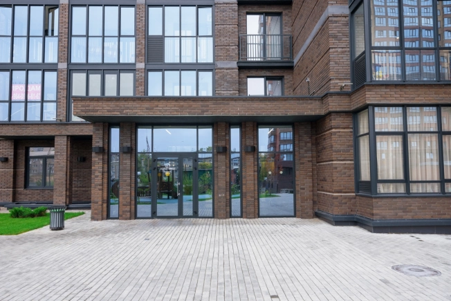 Купить двухкомнатную квартиру в ЦАО в Новосибирске. Вариант № 788713, 26, площадь -  квм, цена 12335000 рублей