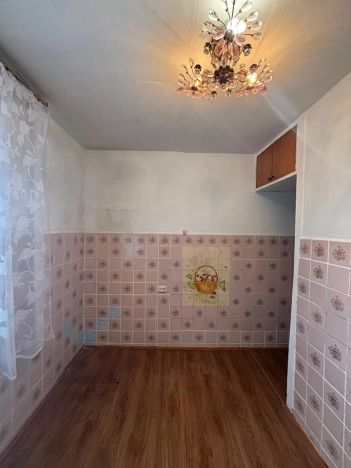 Купить квартиру в Искитиме. Вариант № 8334886, 8, площадь -  квм, цена 3400000 рублей