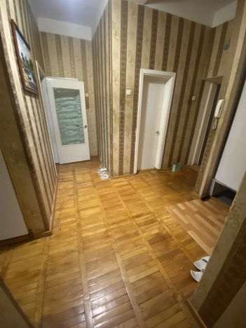 Купить двухкомнатную квартиру у метро Октябрьская в Новосибирске. Вариант № 29922, 20, площадь -  квм, цена 9980000 рублей