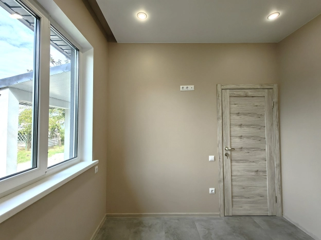 Купить дом в Зеленоградске. Вариант № 2675493, 29, площадь -  квм, цена 7500000 рублей