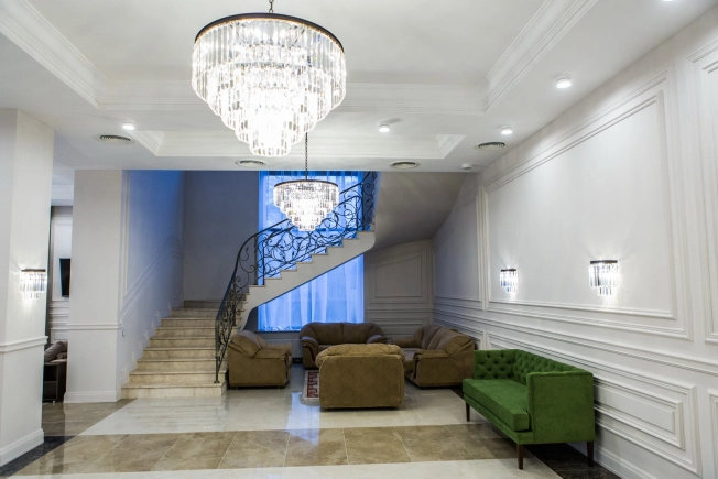 Купить дом в Видном. Вариант № 28785, 39, площадь -  квм, цена 2800000000 рублей