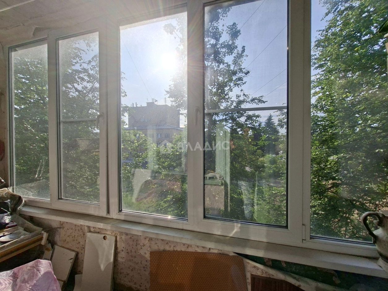 Photo https://36000382-a1c2-4a8a-a109-3fc3bfc73cf7.selcdn.net/App/Entity/ObjectRealty/ObjectRealty/BK/43426811-9f80-4675-b315-c9ea71971630/cRvaJARC5WLjA5alLHRyyf47URBnmhPvlAlp9DtG.jpg.compressed.webp