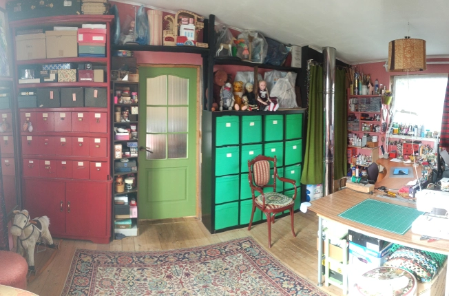 Купить дом в Москве. Вариант № 13203, 17, площадь - квм, цена 6500000 рублей