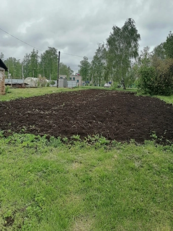 Купить таунхаус в Республике Татарстан (татарстан). Вариант № 44391, 5, площадь -  квм, цена 900000 рублей