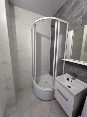 Купить Студию в Санкт-Петербурге. Вариант № 7276391, 7, площадь -  квм, цена 5100000 рублей