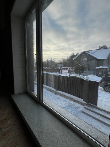 Купить дом в Новосибирске. Вариант № 9805682, 17, площадь -  квм, цена 25000000 рублей