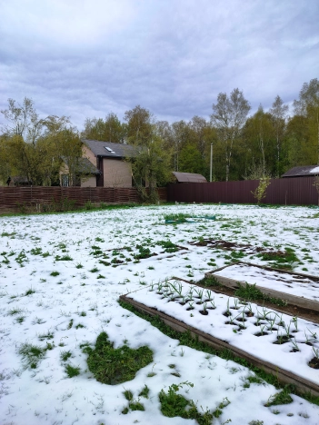 Купить дом в Дедовске. Вариант № 45152, 30, площадь -  квм, цена 9999999 рублей