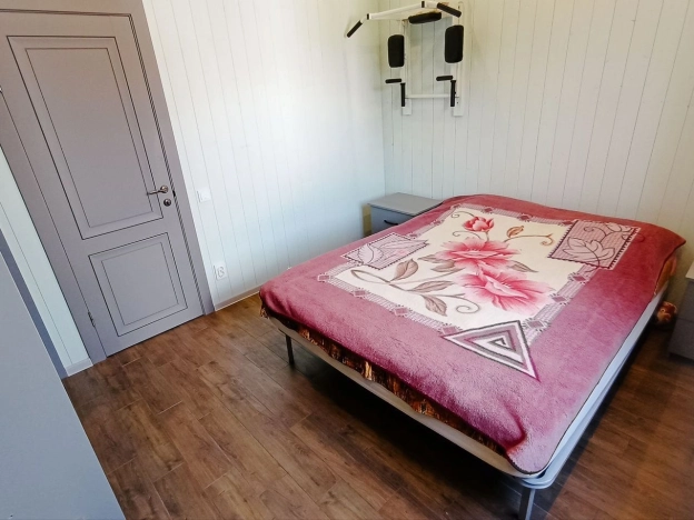 Купить дом на улице Полецкого в Калининграде. Вариант № 56011, 9, площадь -  квм, цена 8100000 рублей