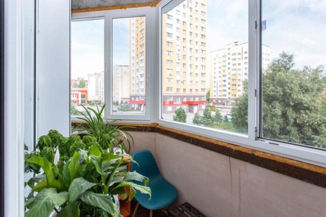 Купить квартиру в Тобольске. Вариант № 2874639, 19, площадь -  квм, цена 9000000 рублей