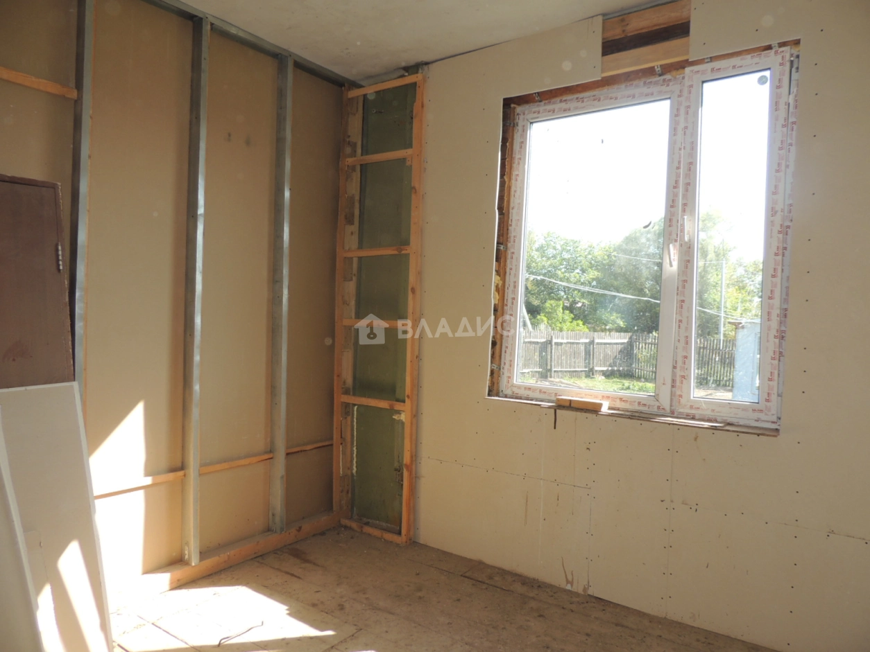 Photo https://36000382-a1c2-4a8a-a109-3fc3bfc73cf7.selcdn.net/App/Entity/ObjectRealty/ObjectRealty/BK/4d3771c8-8c03-44b0-8a82-258cff107d76/wkc7KjSK02MZLpLqoShWEB2aF9DTNN3WsGKkPBND.jpg.compressed.webp